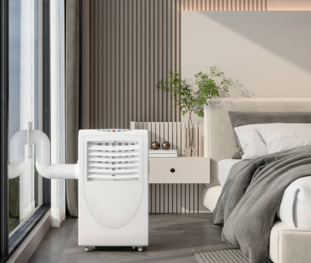 Best HVAC installation services  in Vinings, GA