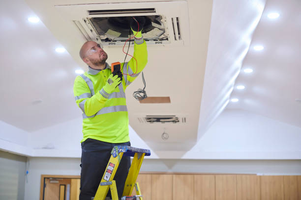 Best HVAC maintenance near me  in Vinings, GA