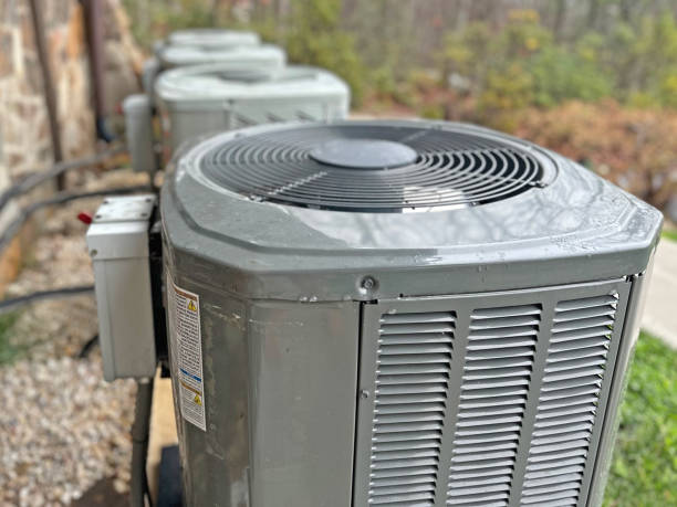 Best 24/7 HVAC repair  in Vinings, GA