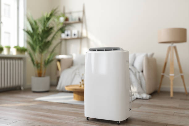 Best HVAC companies near me  in Vinings, GA