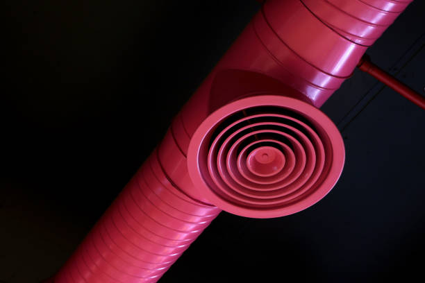 HVAC emergency services in Vinings, GA